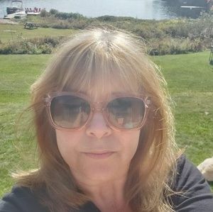 Meet your Posher, Sheila